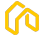 Corrimão inox Campinas Logo